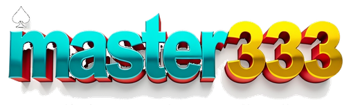 master333