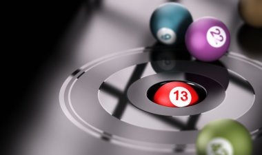 master333 featured game showcase