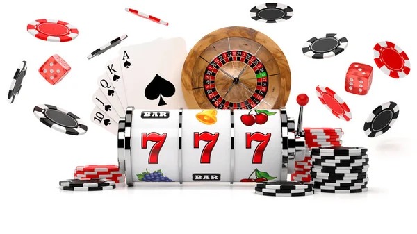 Aviator game display with multiplier meter and aircraft graphic on master333 platform