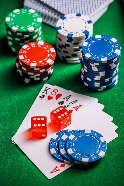 master333 Piala Indonesia tournament fixture schedule and live betting odds