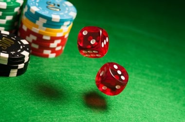 Piala Indonesia match outcomes and betting market types