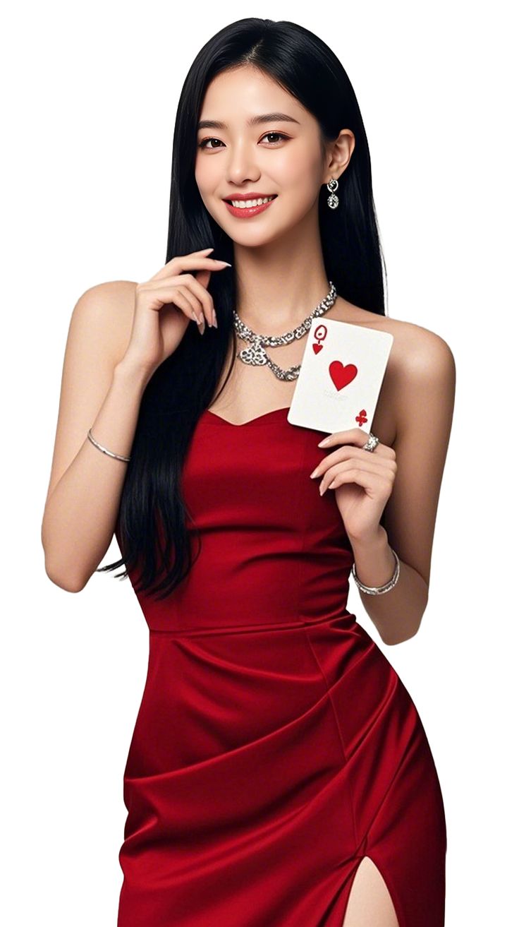 Top Trend Gaming live dealer blackjack table on master333 with multi-camera HD feed
