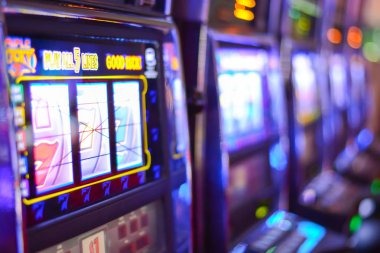 Dragon Tiger rapid-play format on master333 Top Trend Gaming